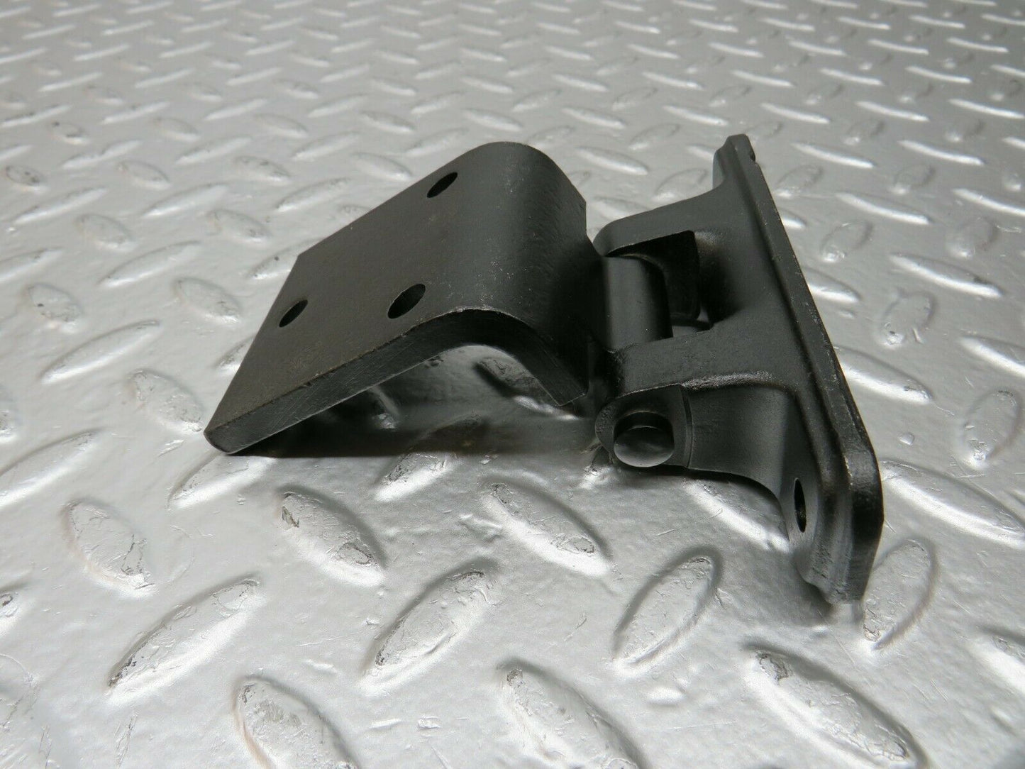 24521 Mercedes-Benz W108 Front Door Hinge Left/Right