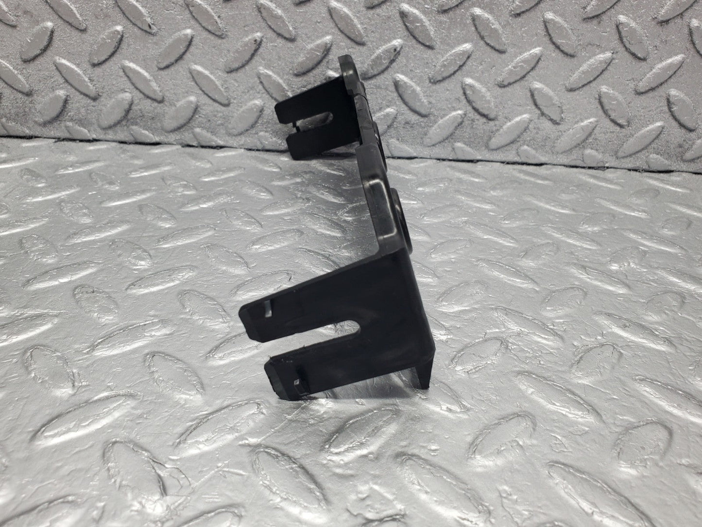 W201 Baby Benz heater control switch used OEM