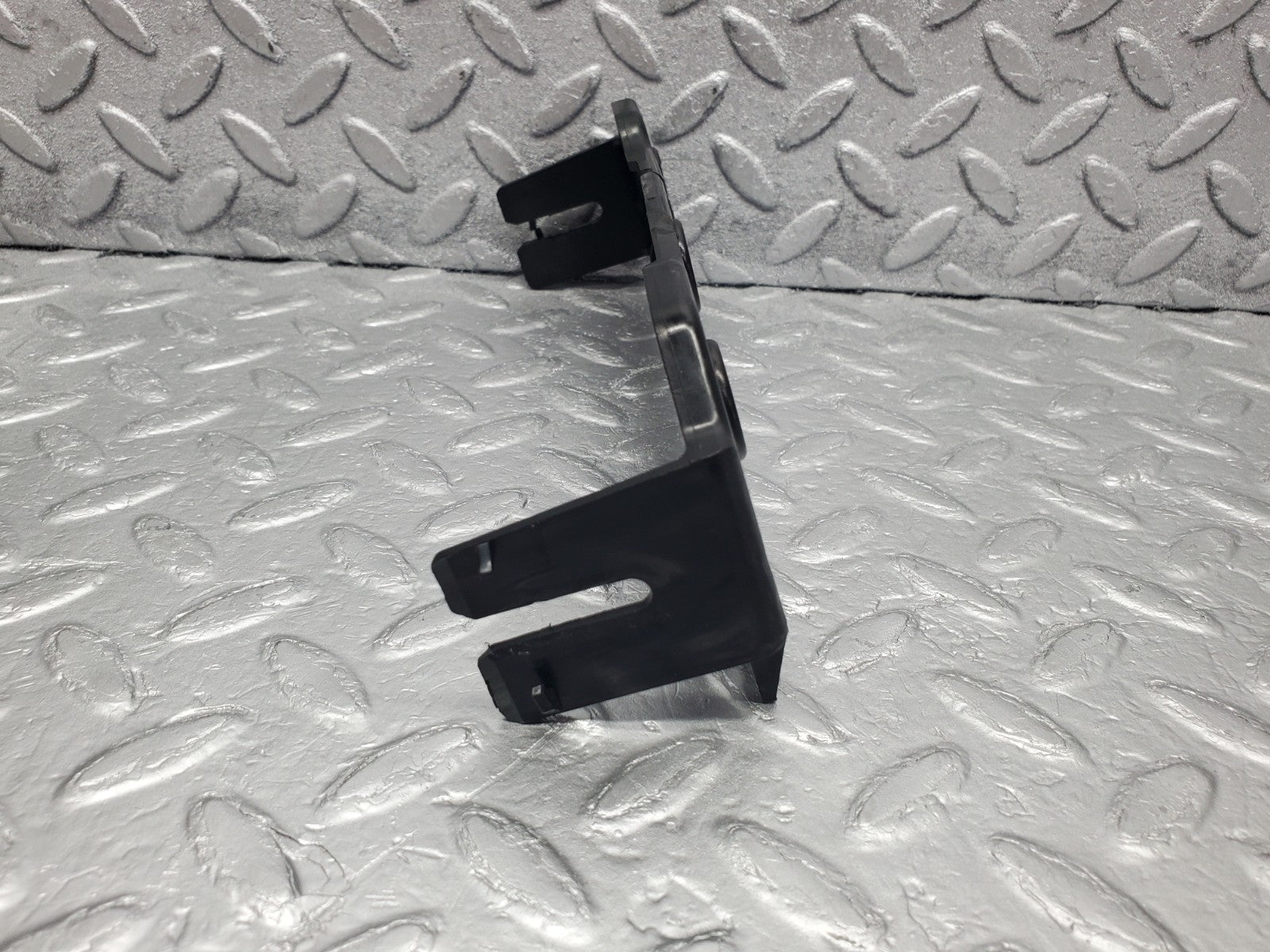 W201 Baby Benz heater control switch used OEM