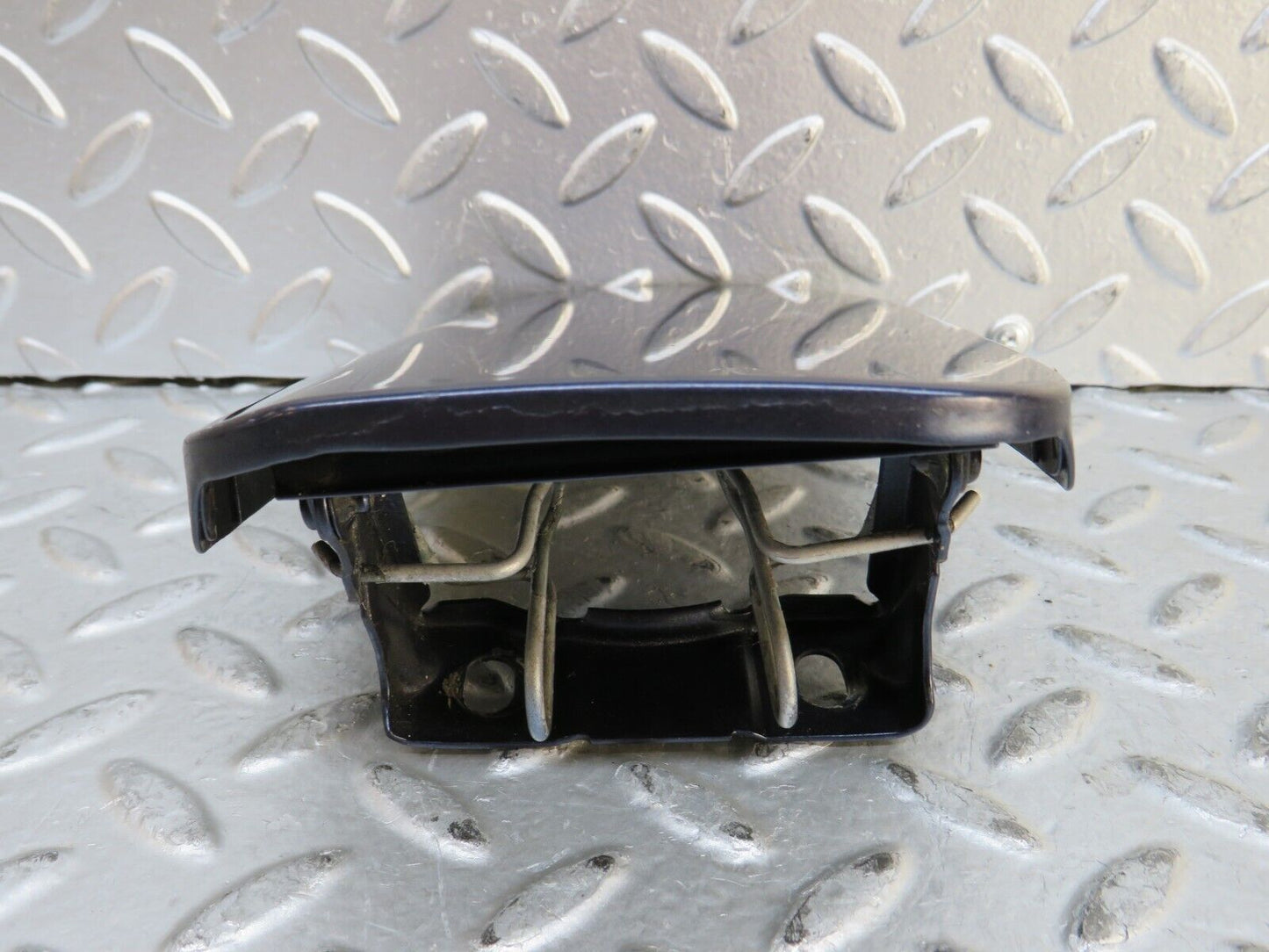 29099 Mercedes-Benz C124 320CE Coupe Fuel Tank Flap Cap 1245844539
