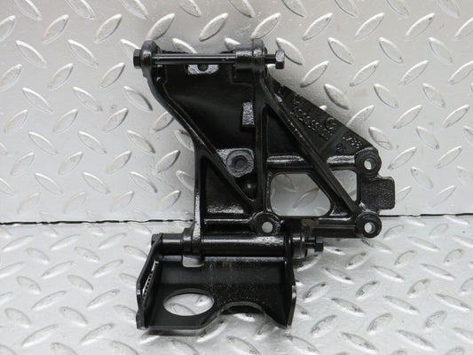 28067 Mercedes-Benz W123 280E Alternator Generator Bracket 1101550535