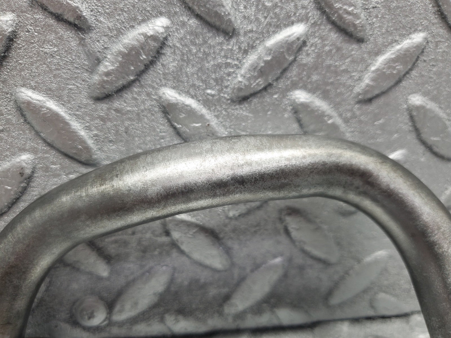 W112 coolant pipe used OEM