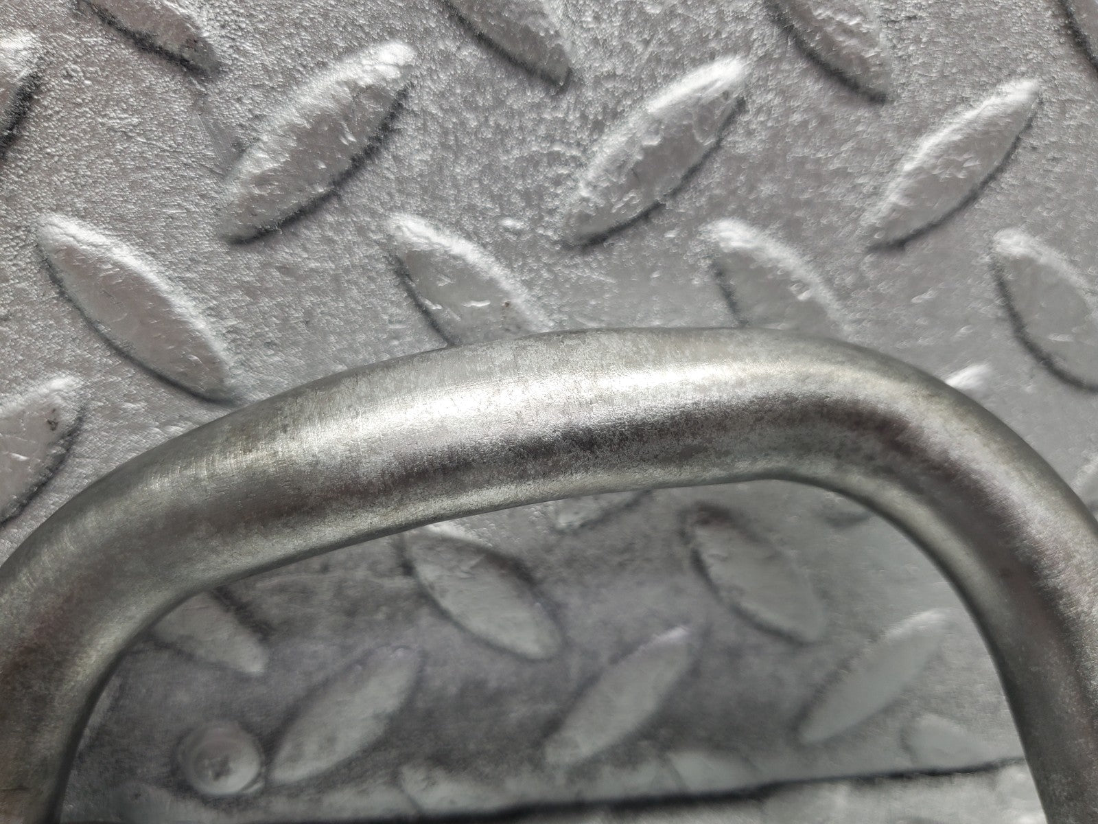 W112 coolant pipe used OEM