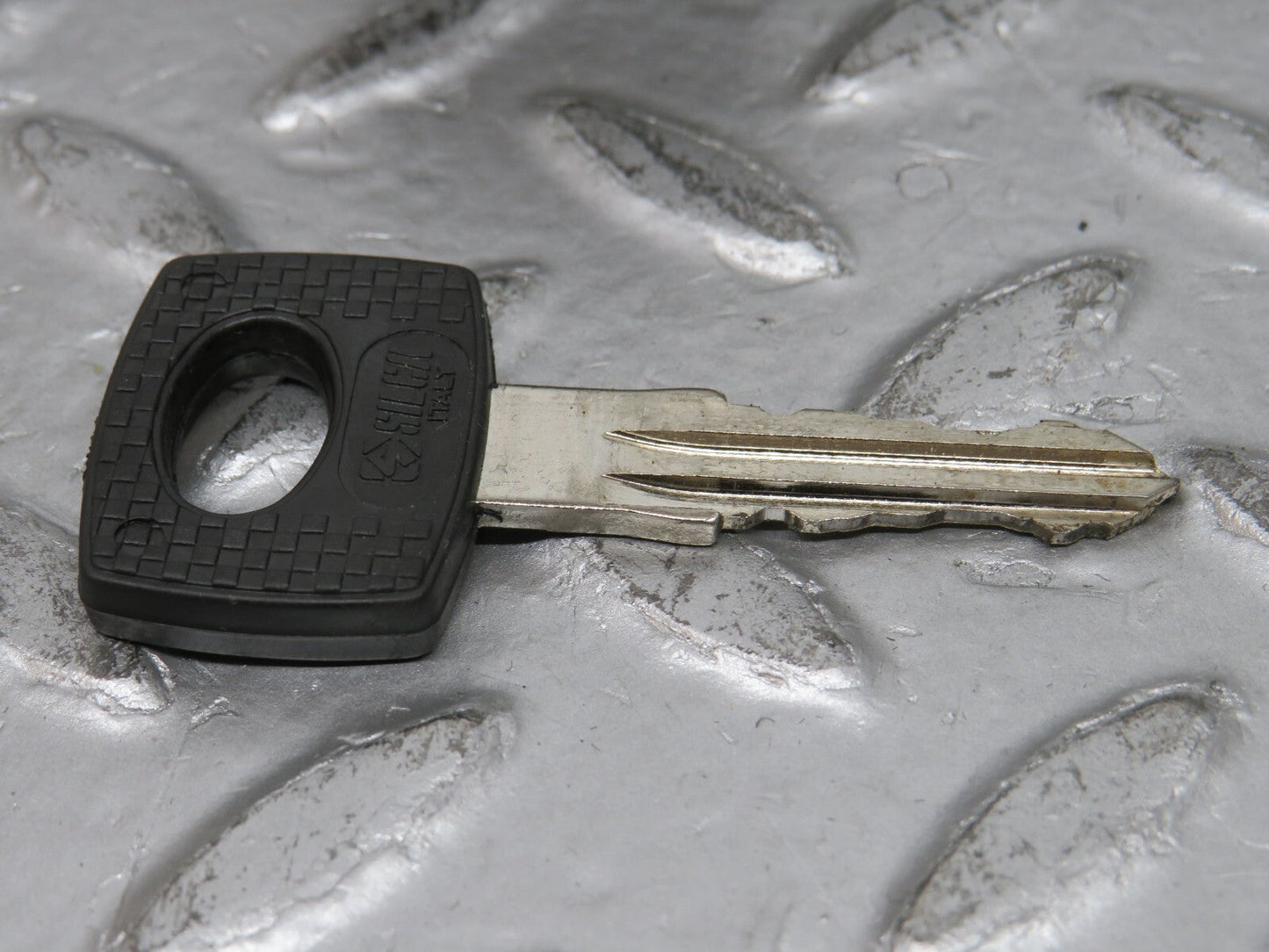 46698705