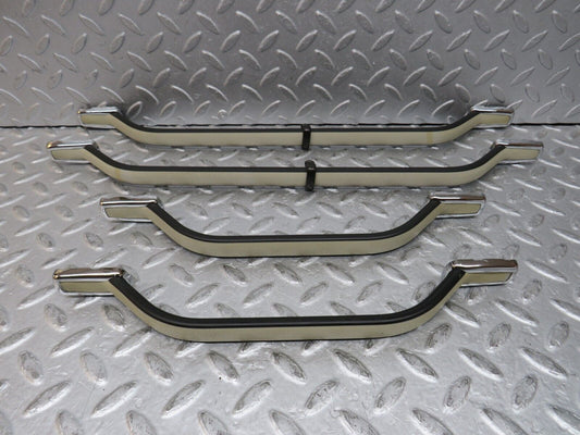 37402 Mercedes-Benz W109 300SEL Interior Roof Grab Handle Set