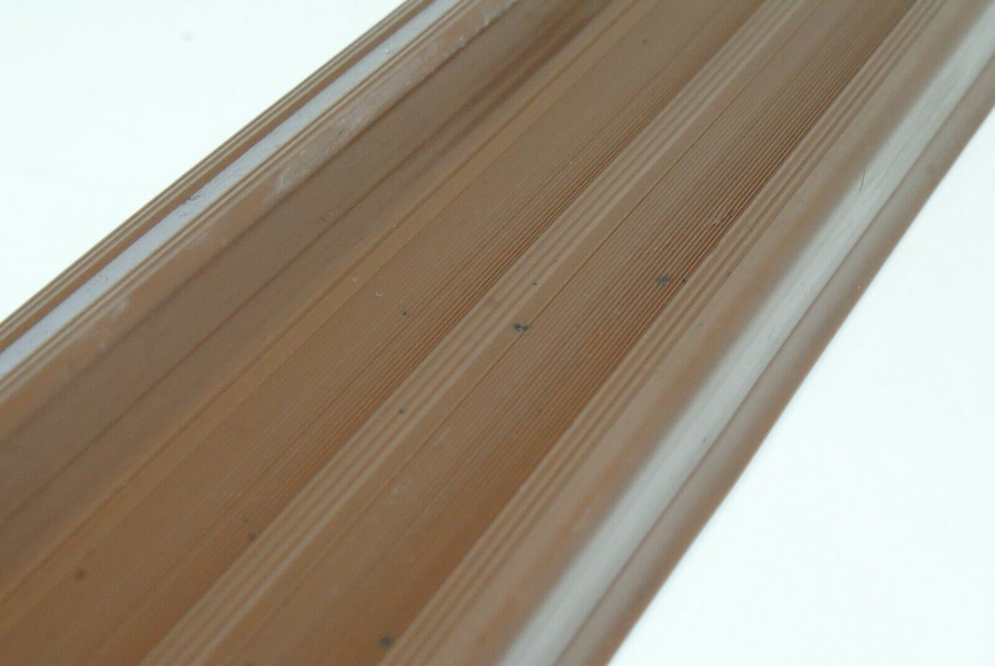 2100 Mercedes-Benz W116 350SE Door Sill Panel Rear