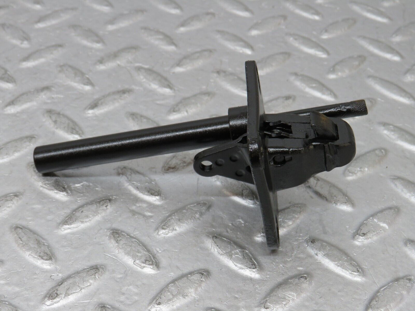35708 Mercedes-Benz W108 Bonnet Lock Latch