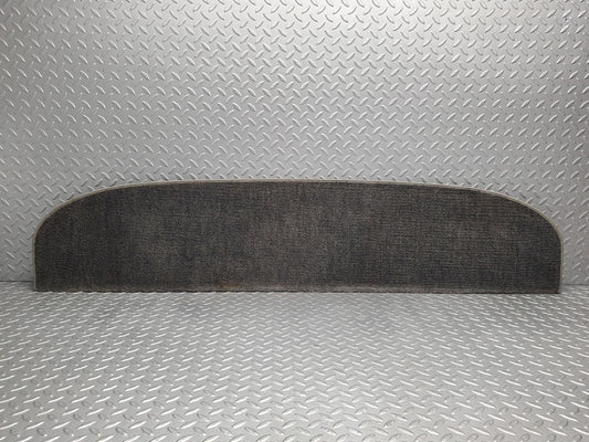 45946206