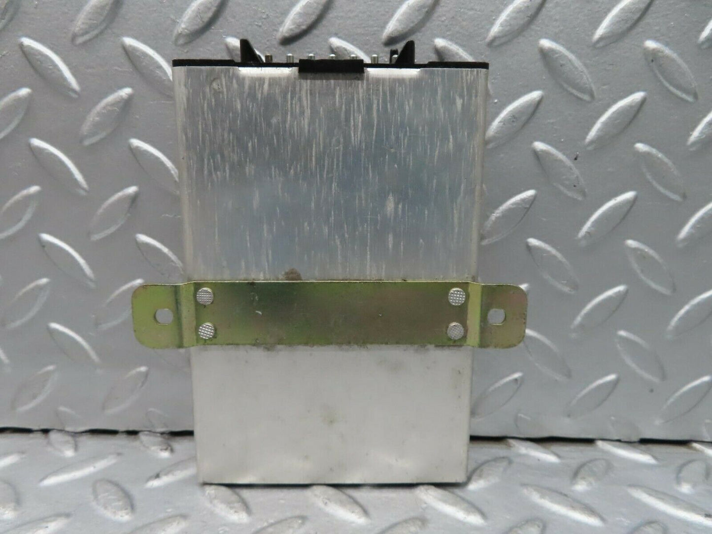 16710 Mercedes-Benz C107 380SLC Cruise Control Module Unit 0015457632