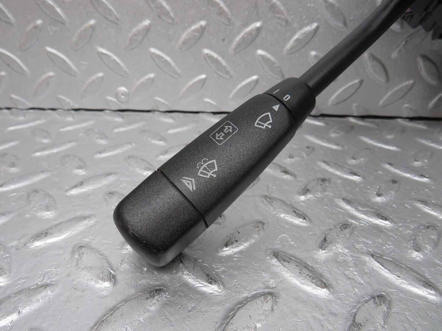 38414 Mercedes-Benz R129 280SL Coupe Indicator Wiper Stalk 1295402944