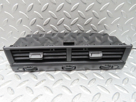 17121 Mercedes-Benz R129 300SL Coupe Dash Centre Air Vent 1298300054