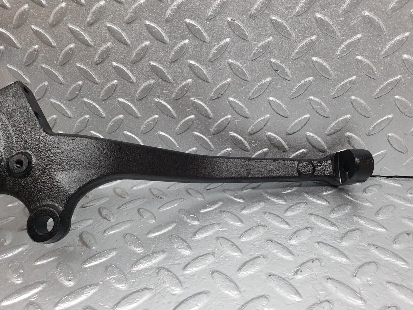 42029 Mercedes-Benz W202 C200 Front Right Steering Knuckle 2021501