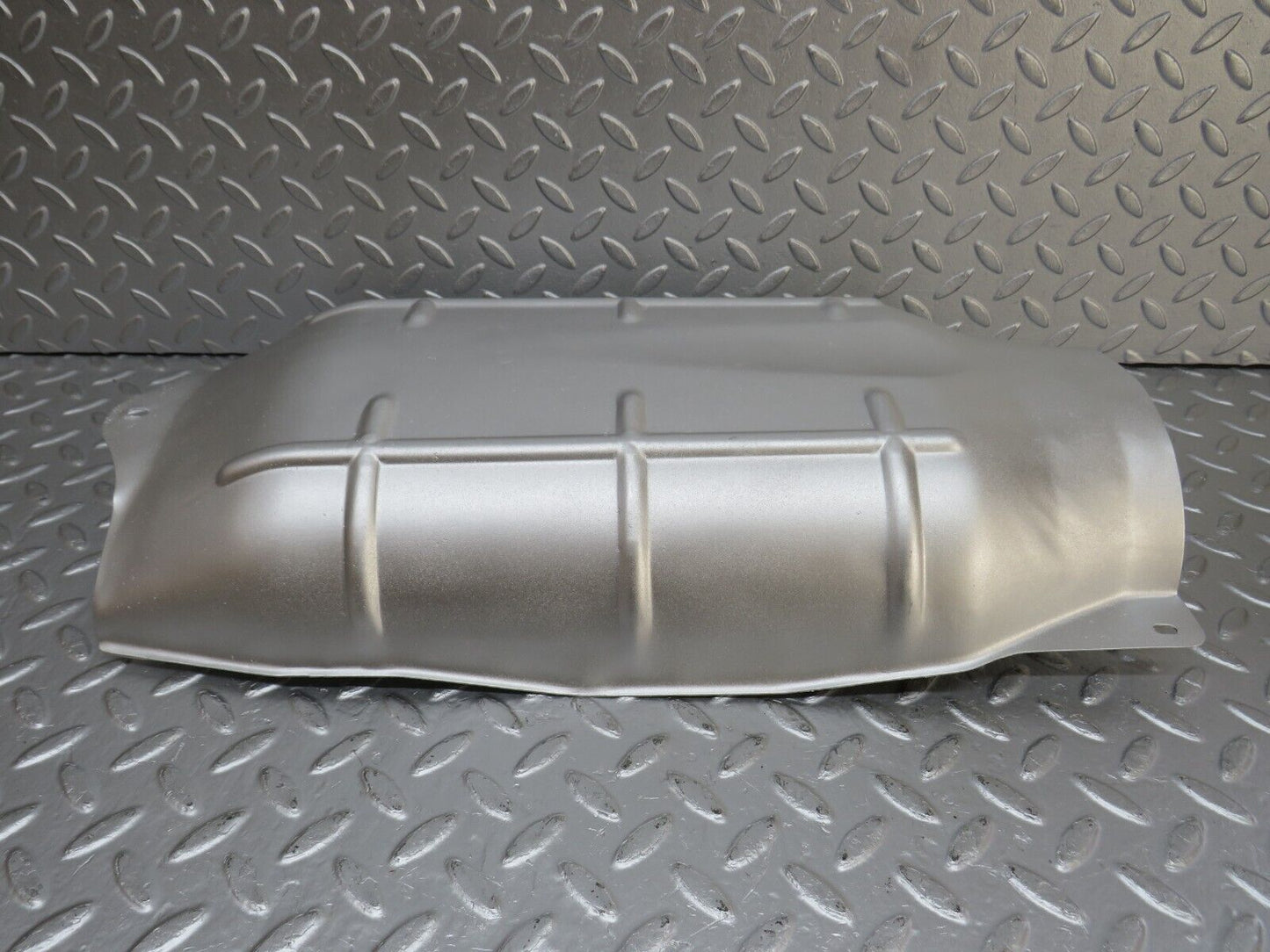 33803 Mercedes-Benz W201 190E Exhaust Heat Shield