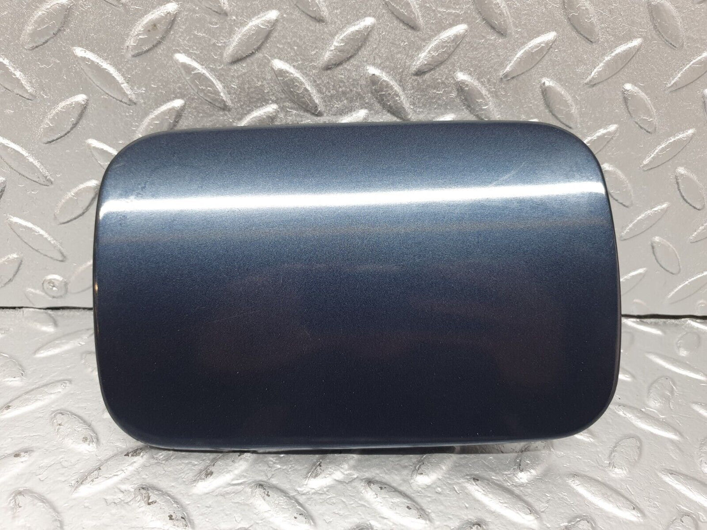 42355 Mercedes-Benz R129 320SL Coupe Fuel Tank Flap Cap 1295841339