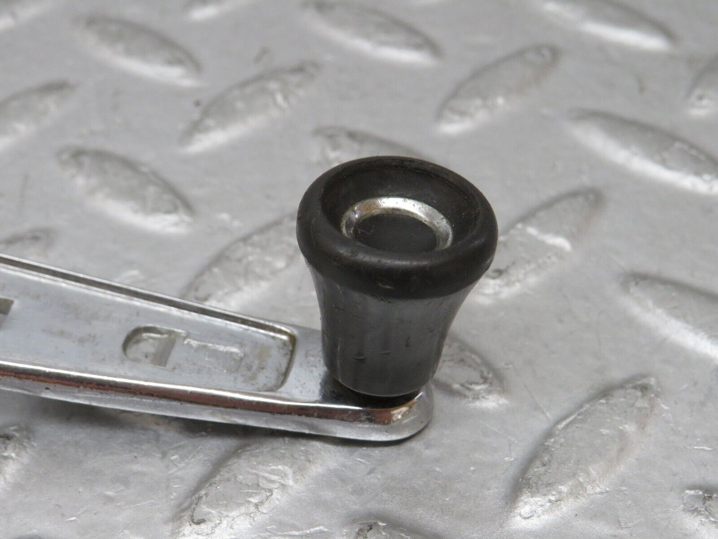 35729 Mercedes-Benz W108 Window Lifter Crank Handle