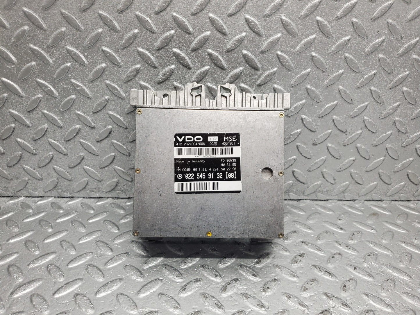 46292251