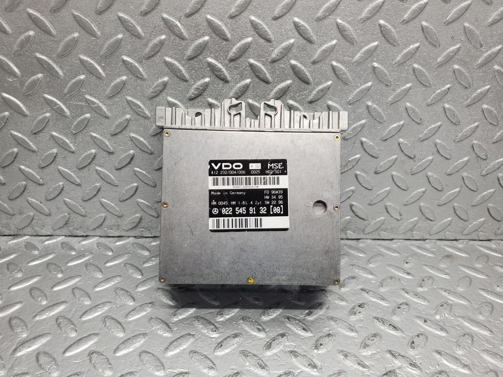 46292251