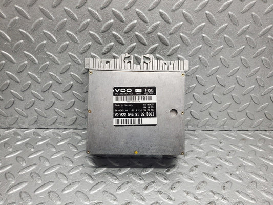 46292251