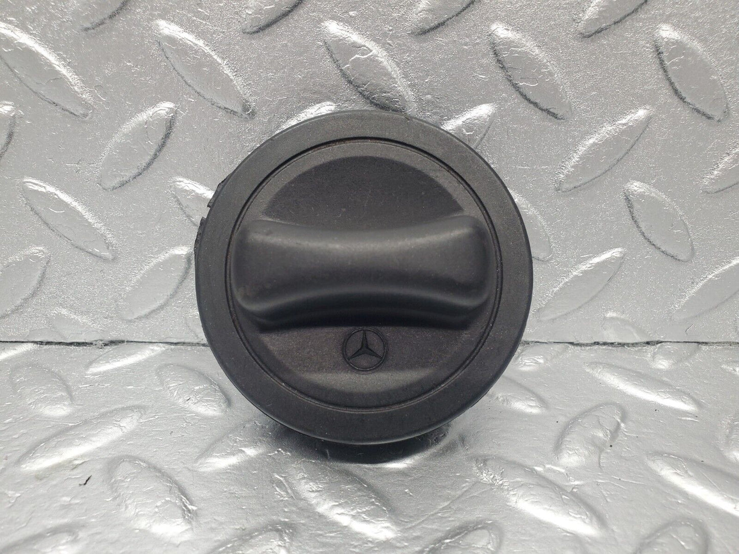43770112
