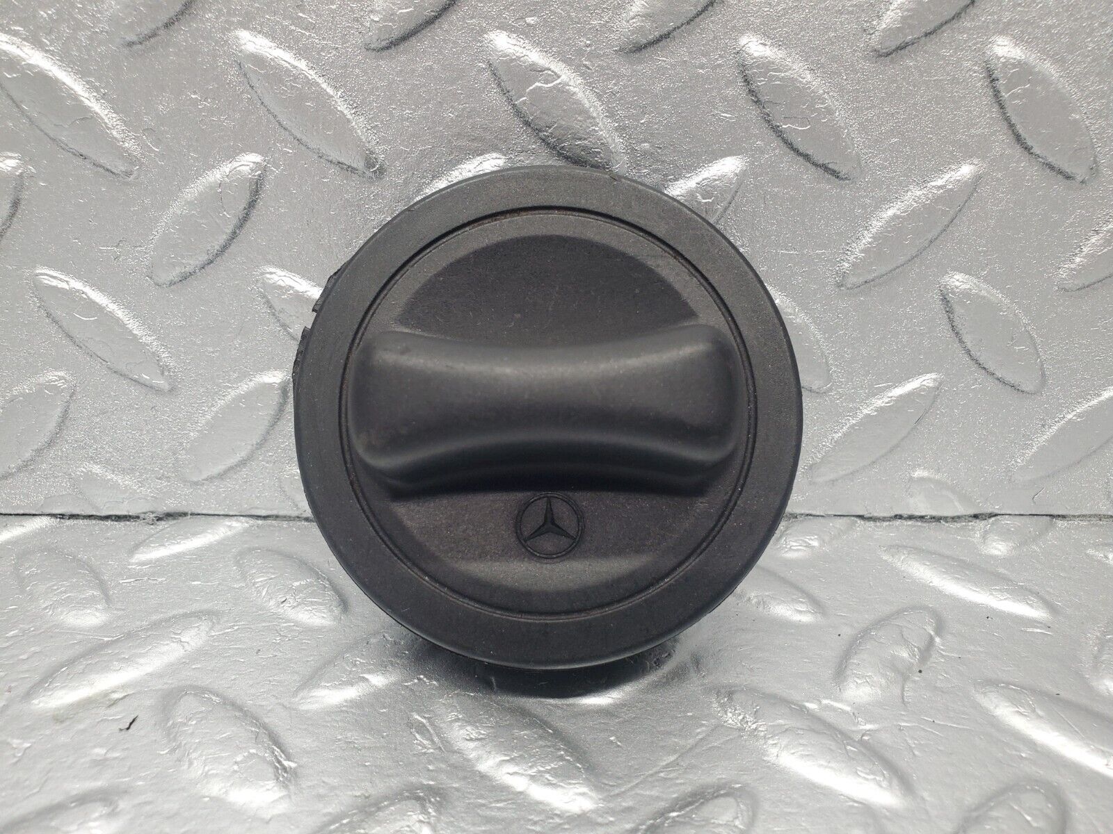 43770112