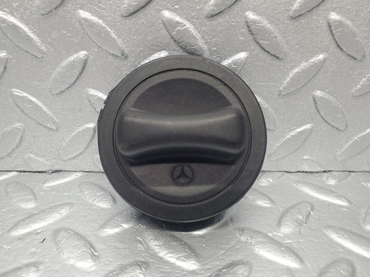 43770112