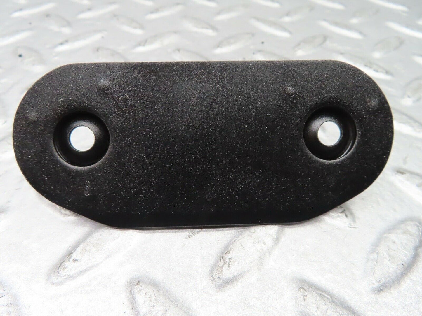20299 Mercedes-Benz W114 280CE Coupe Trunk Lock Latch