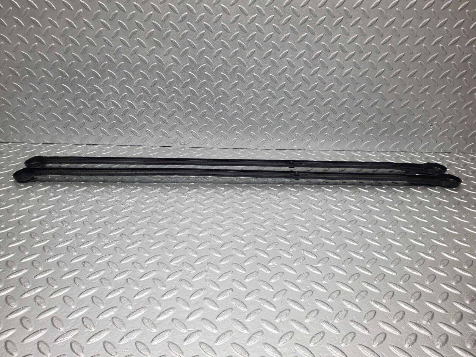 43770152