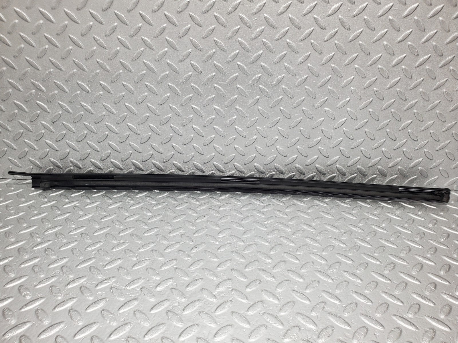 45157991