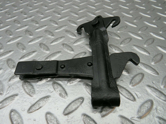 23137 Mercedes-Benz C123 230CE Coupe Handbrake Regulator