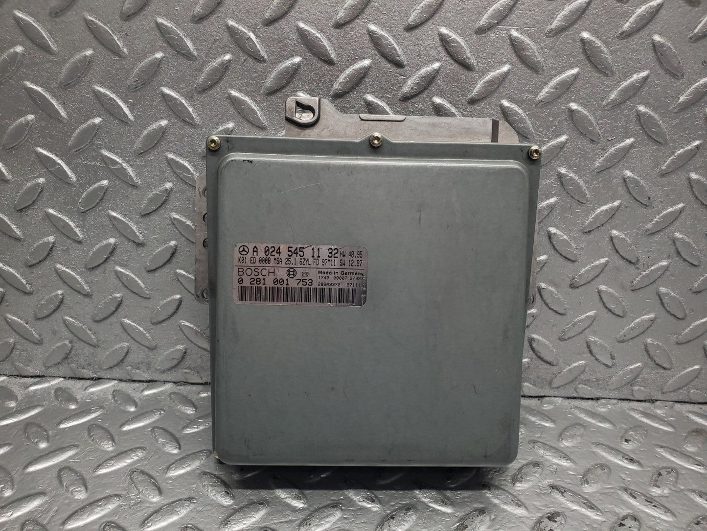 46268884