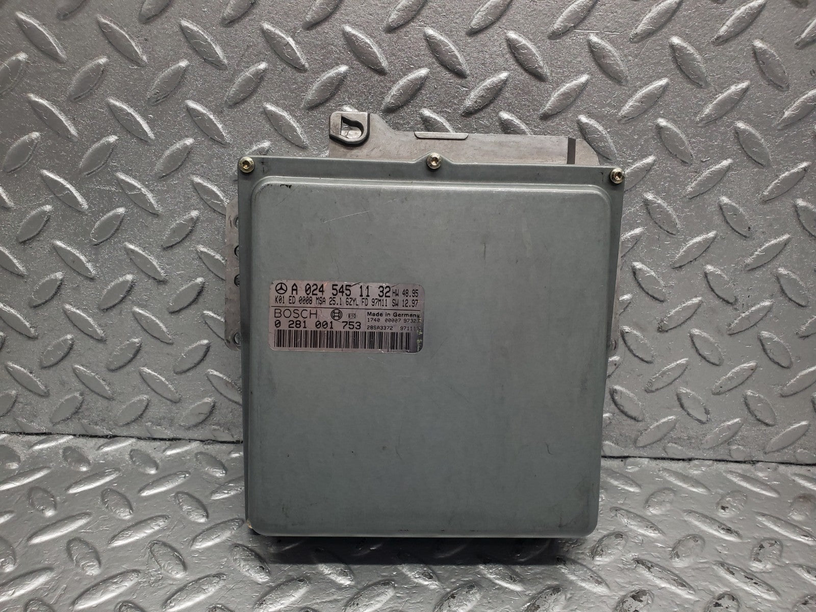 46268884