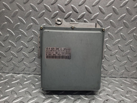 46268884