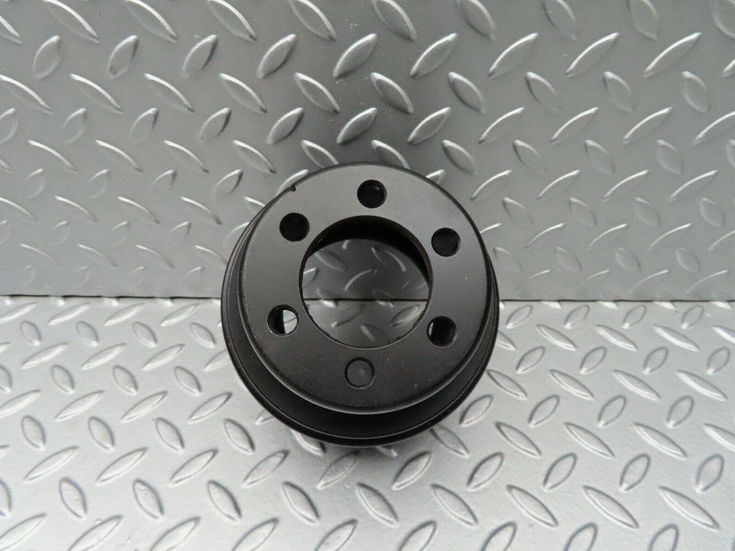 5175 Mercedes-Benz R107 350SL Crankshaft Pulley