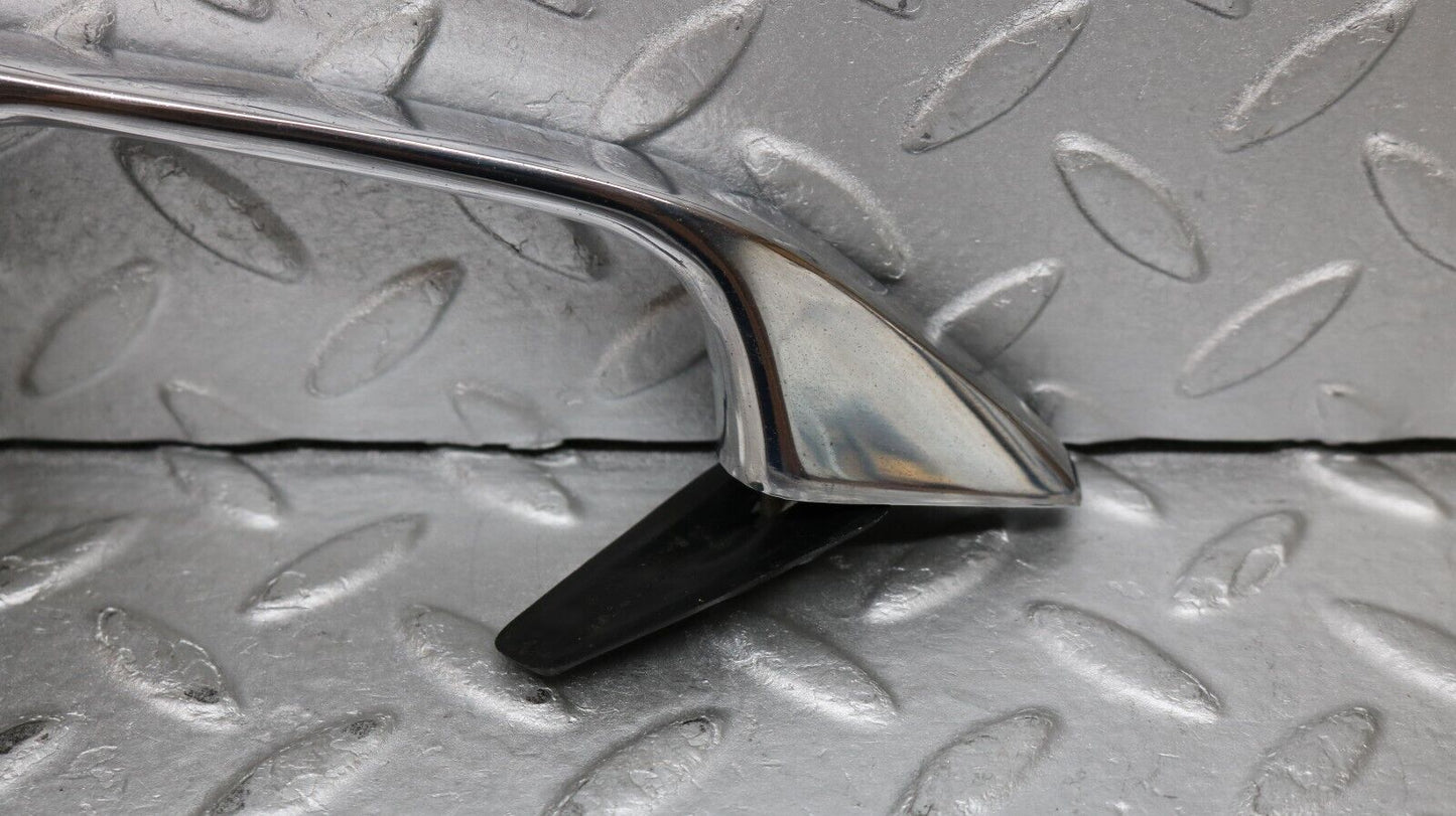 37275 Mercedes-Benz W109 300SEL Front Right Door Handle No Key 1087661401