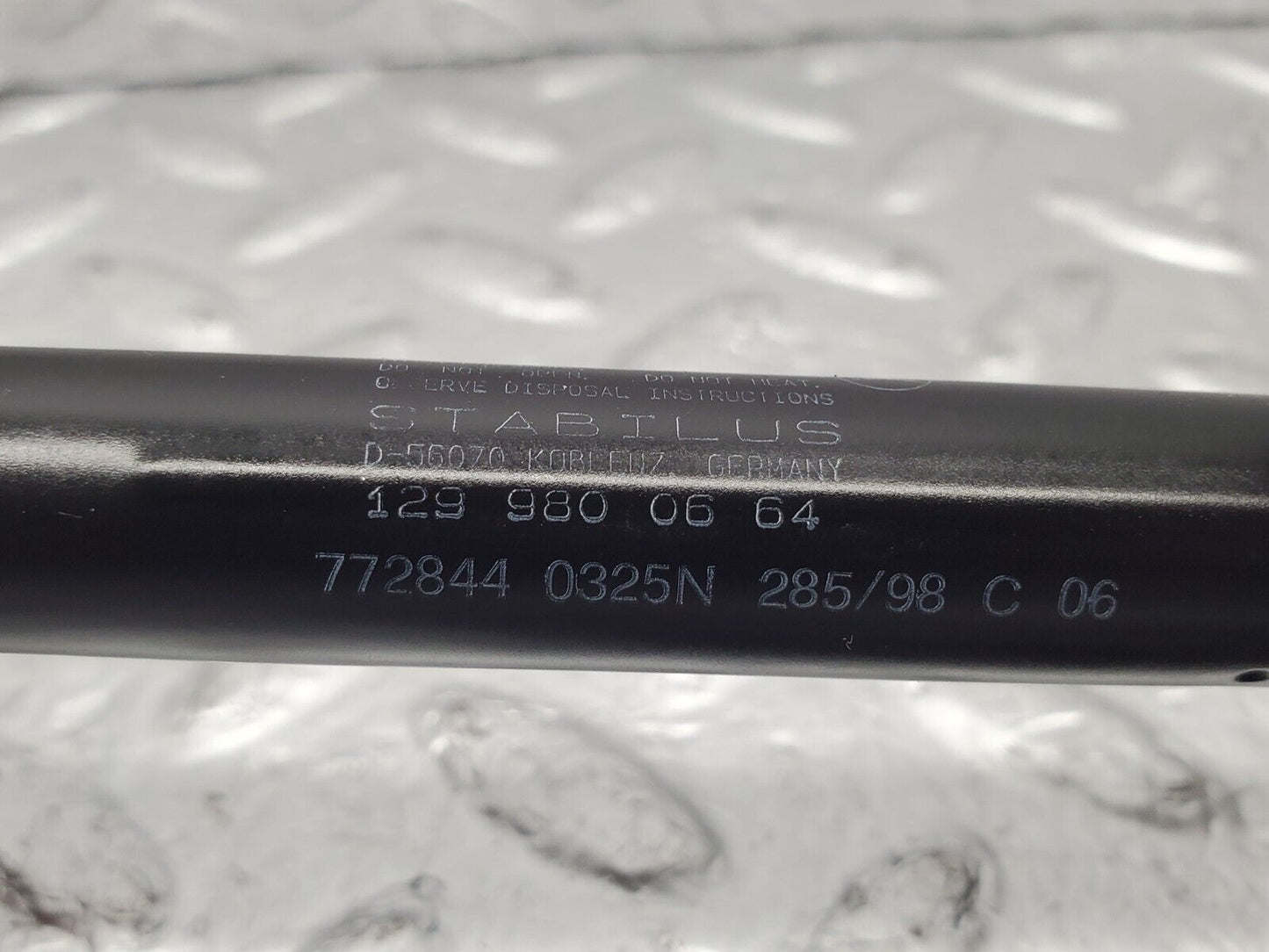 43682152