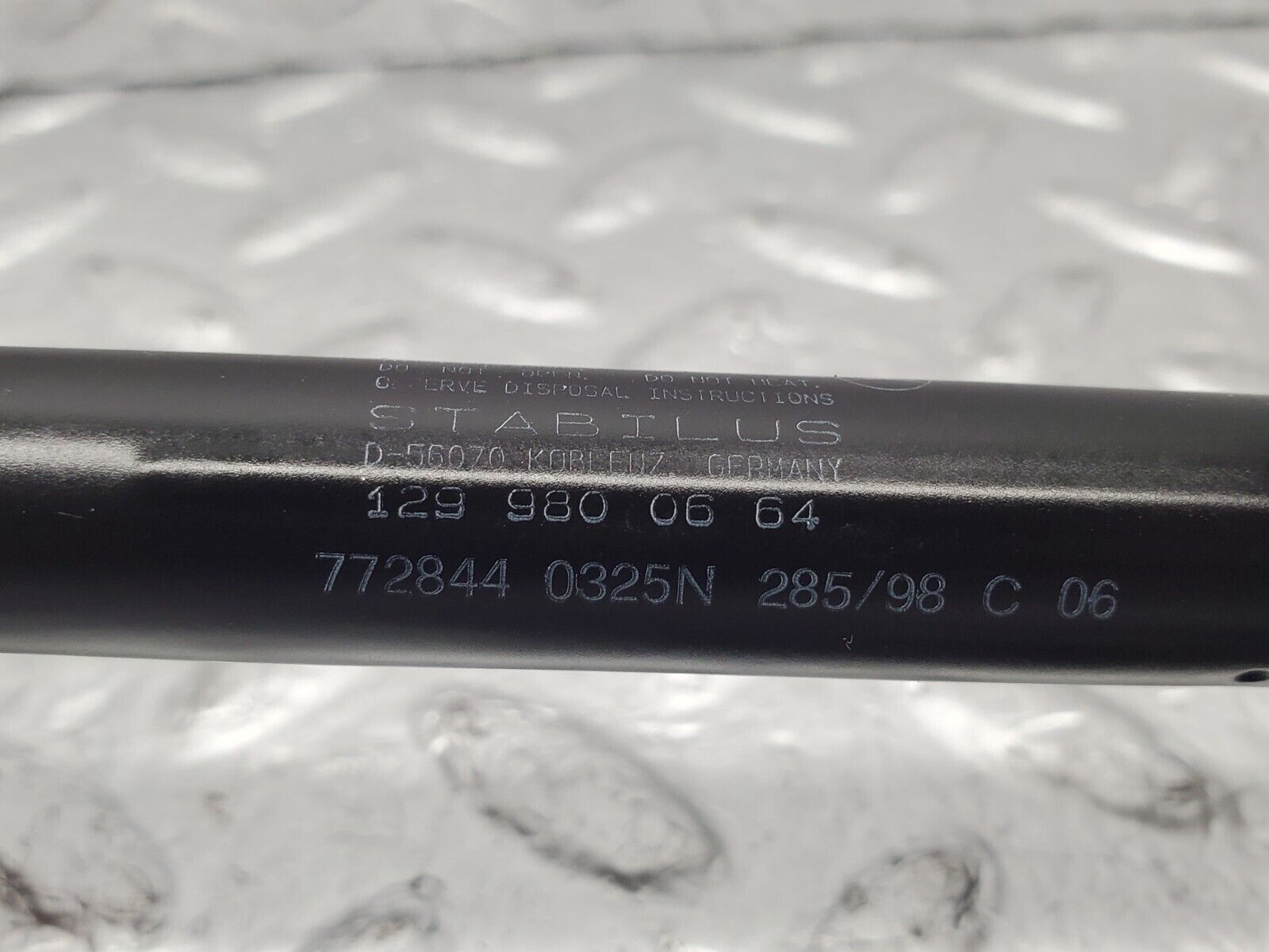 43682152