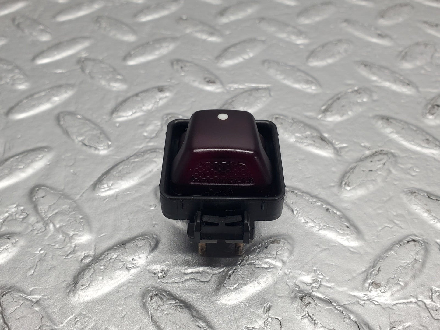 46606904