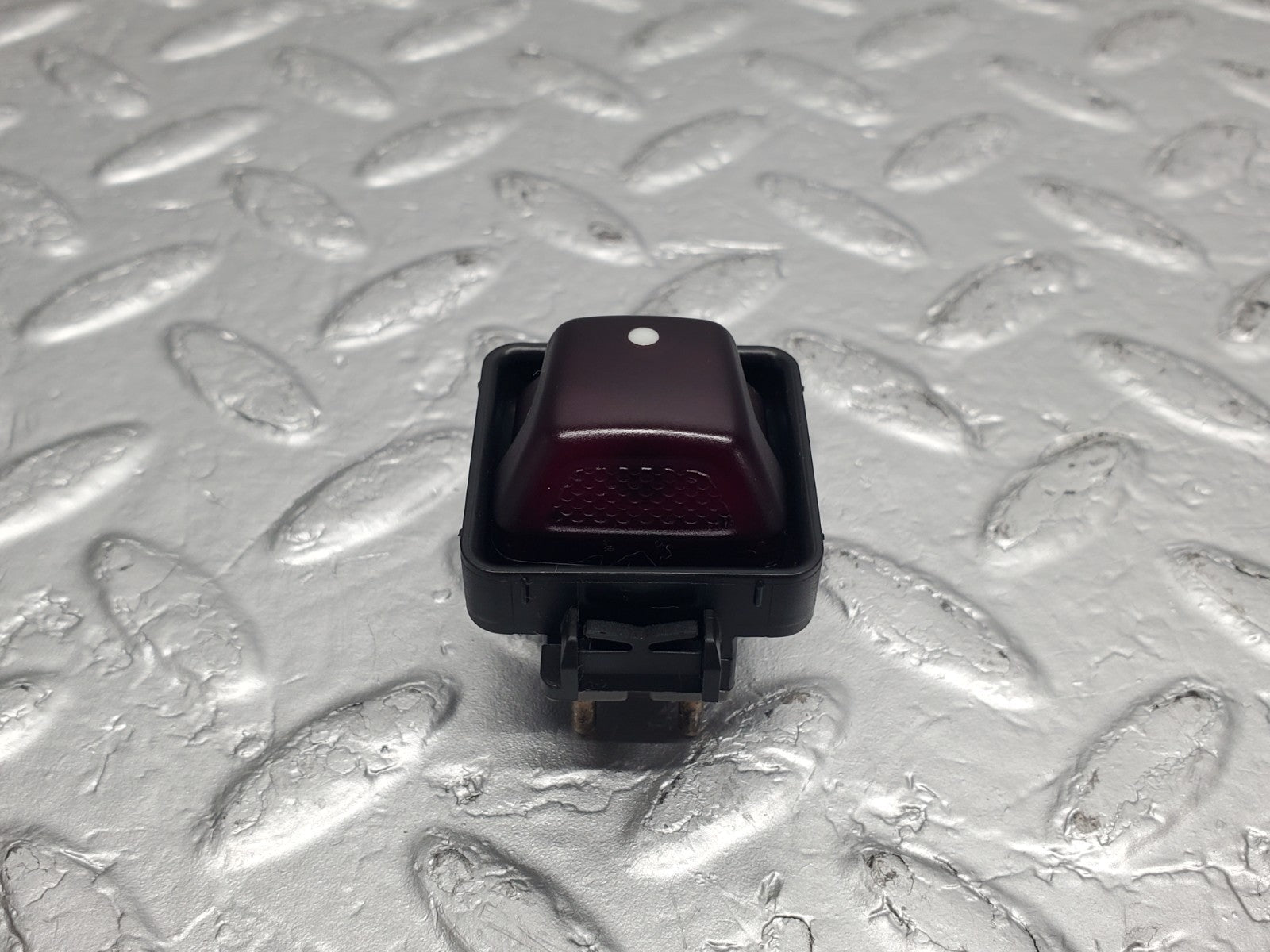 46606904
