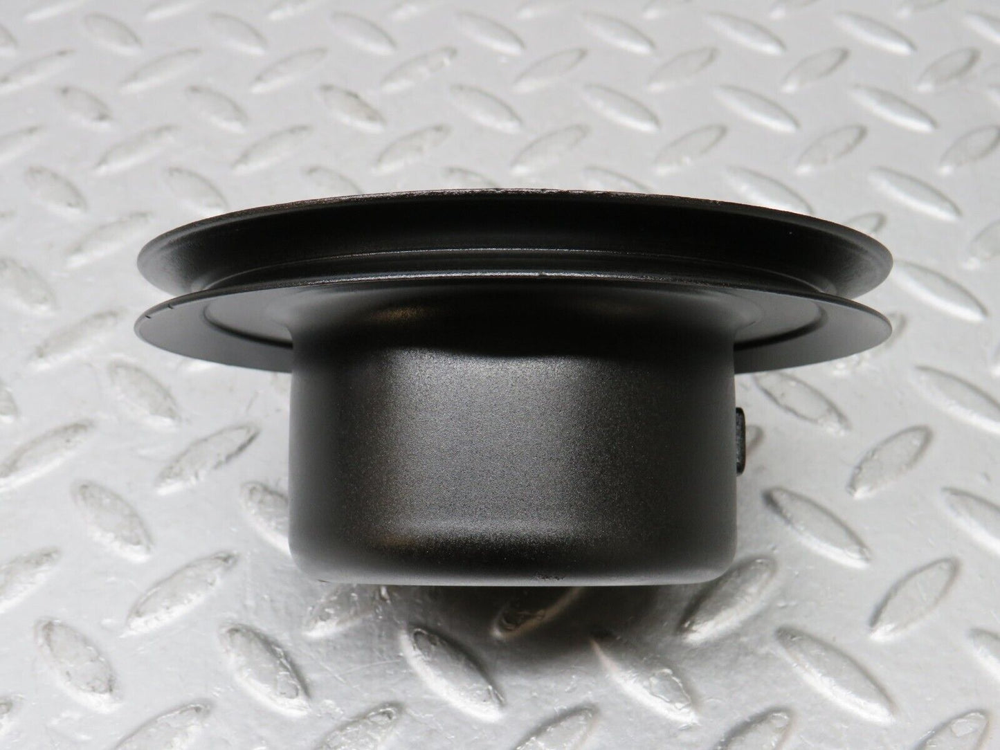 35470 Mercedes-Benz R107 280SL Water Pump Pulley 1102050710