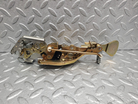 44774053