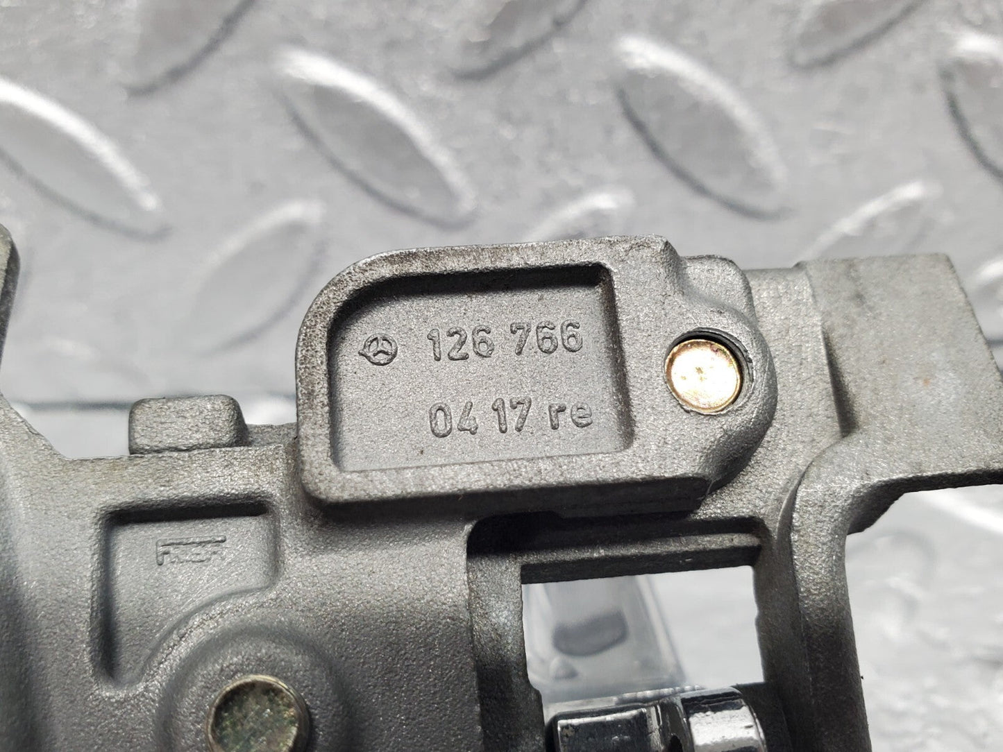 44508476