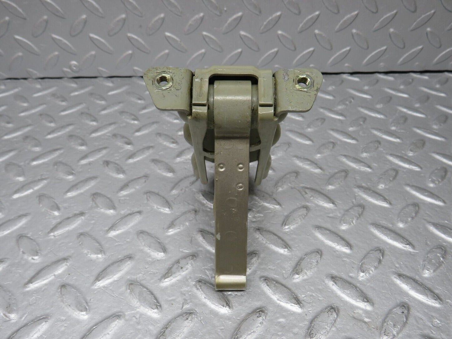 36622 Mercedes-Benz W201 190E 2.0L Door Safety Check Strap