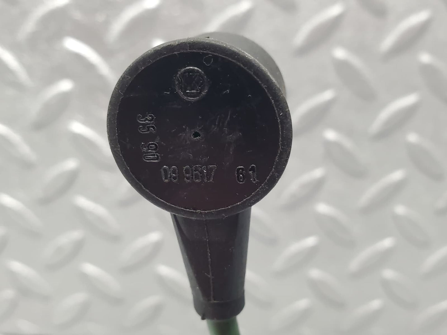 46522233