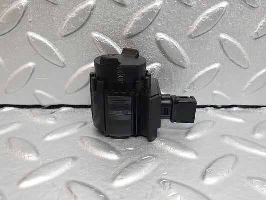 41924 Mercedes-Benz W202 C200 Kick Down Switch 0045451714