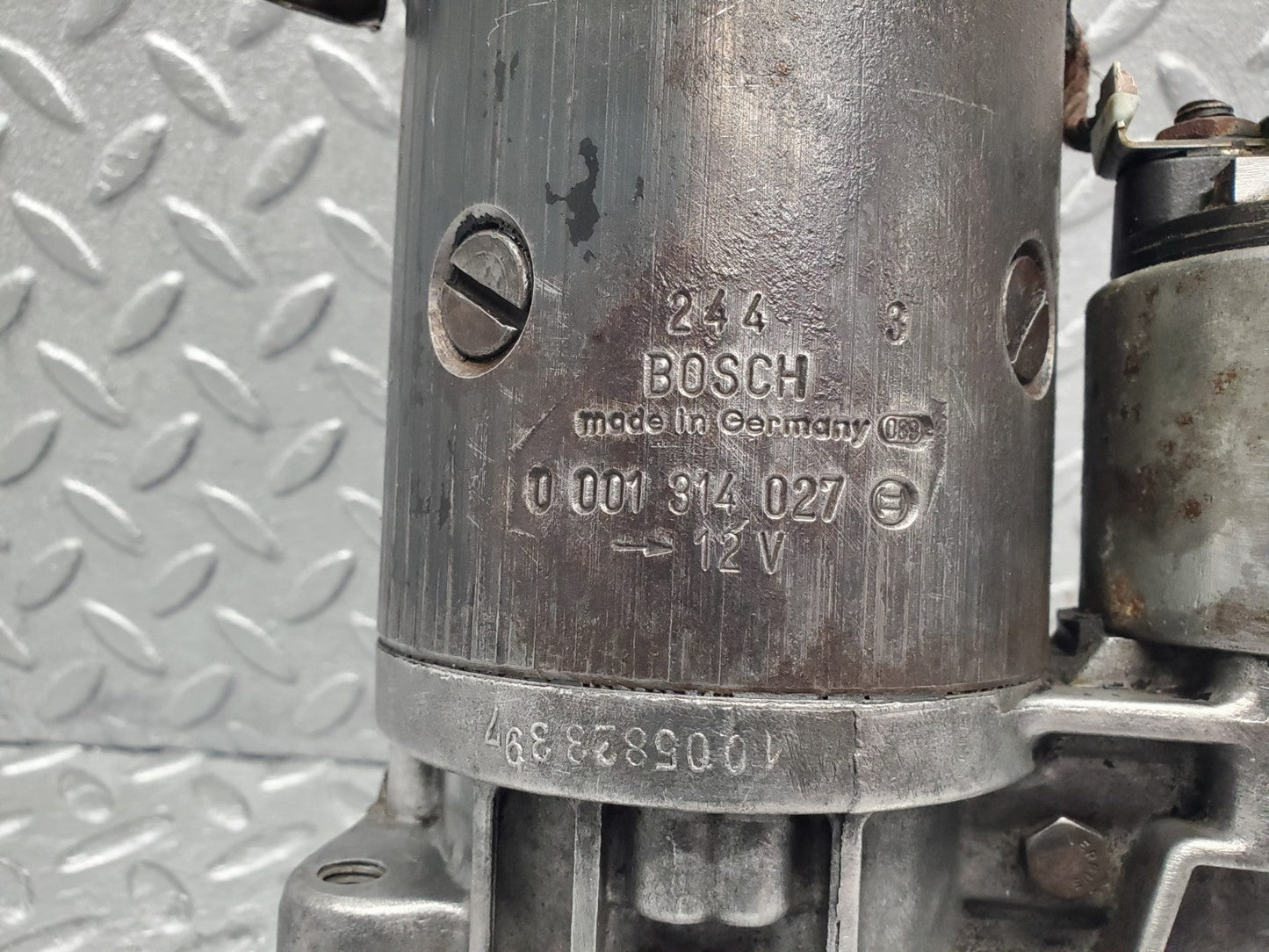 46374107