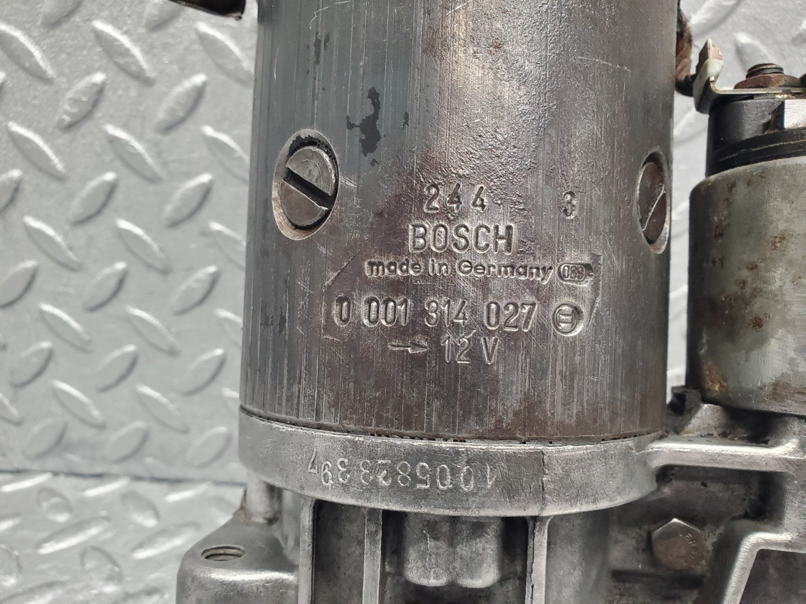 46374107