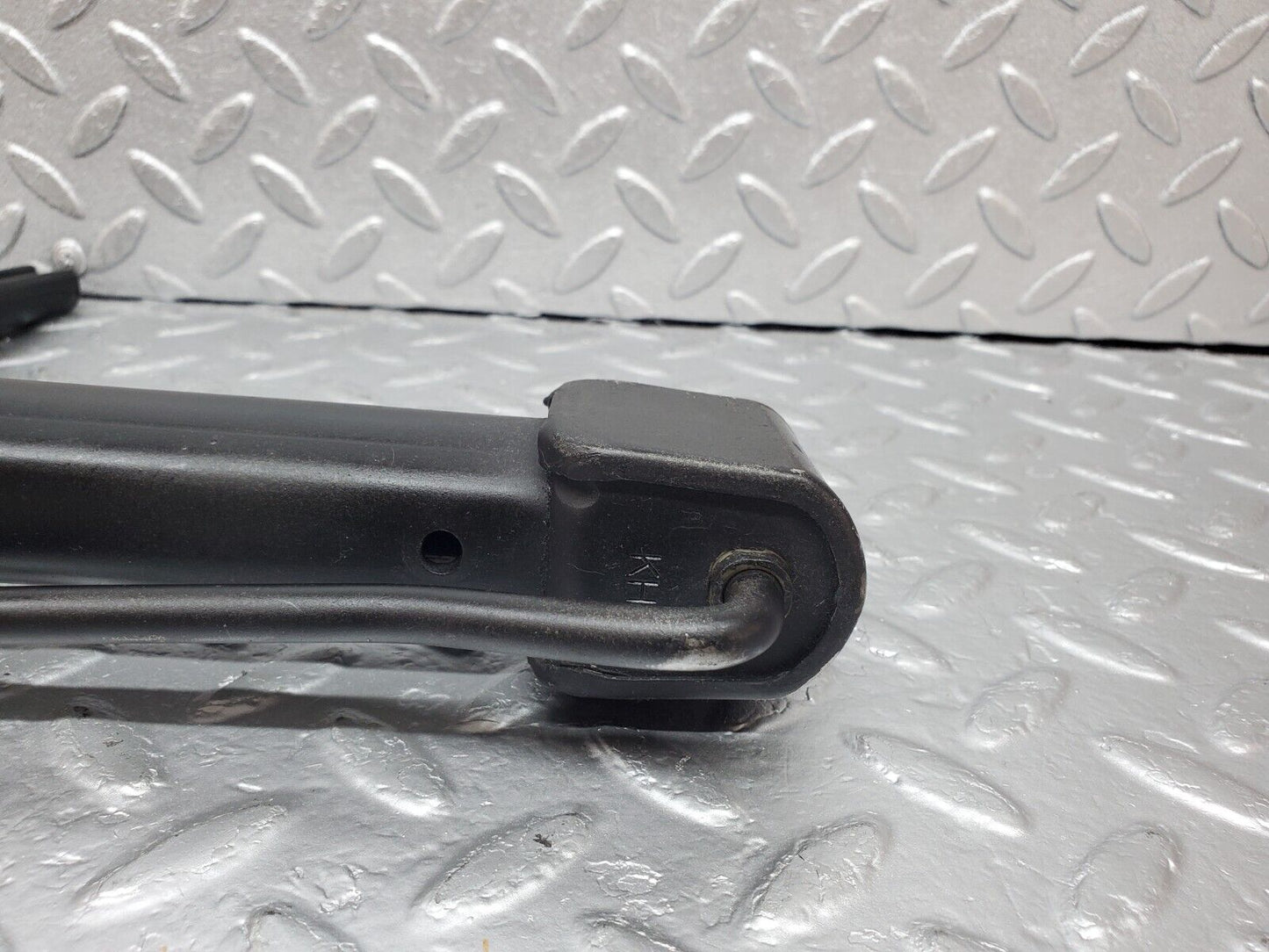 45190 Mercedes-Benz R129 300SL Coupe Car Jack 1295830015
