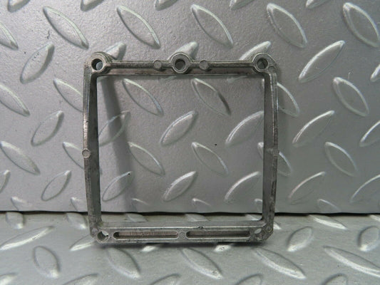 7432 Mercedes-Benz W116 450SE Fuse Box Flange 1165450049