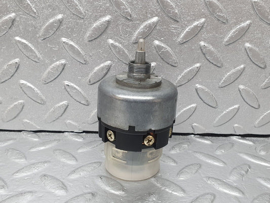 44107 Mercedes-Benz C123 230CE Coupe Headlight Switch