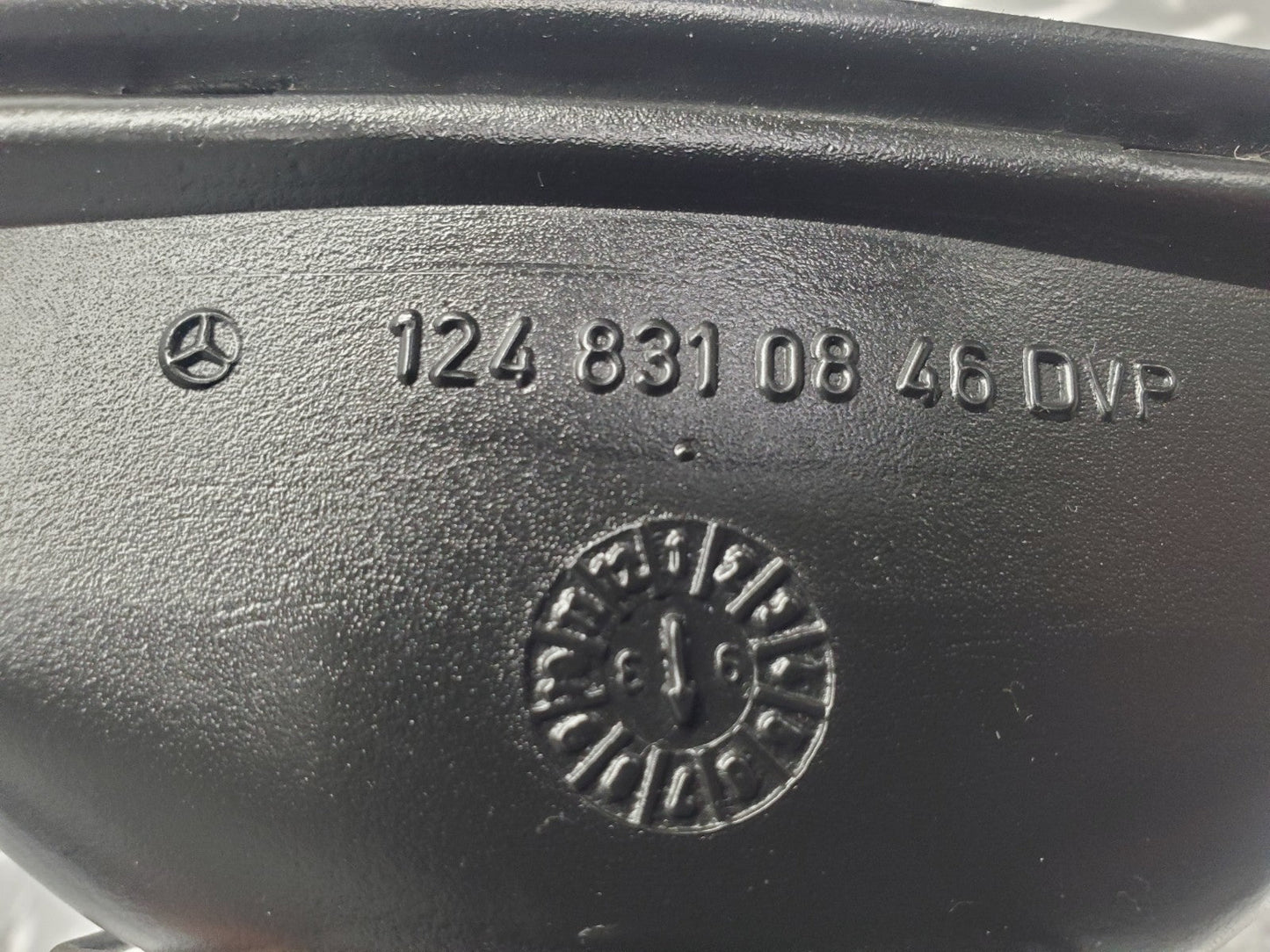 46883372